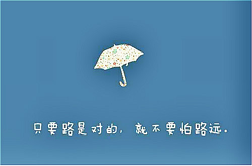 Firefox与IE已死？Chrome一统天下