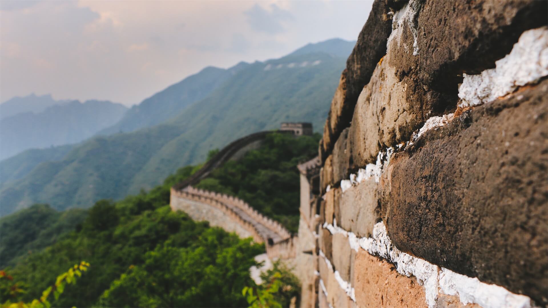 Firefox与IE已死？Chrome一统天下