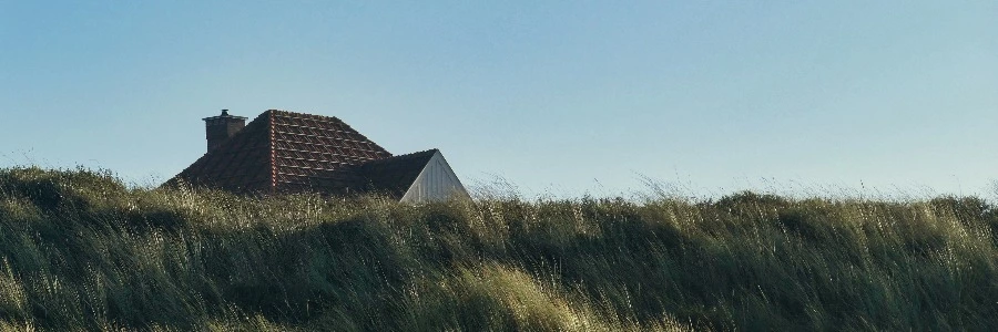 Welcome to BIIBII.CN