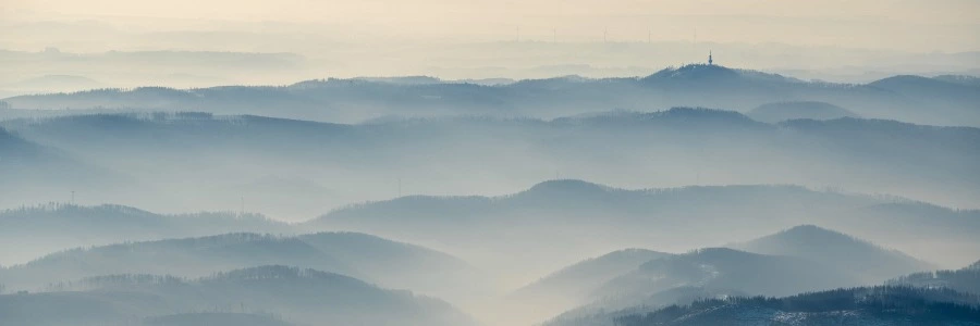 Welcome to BIIBII.CN