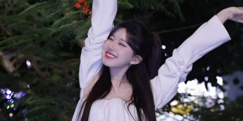 Firefox与IE已死？Chrome一统天下