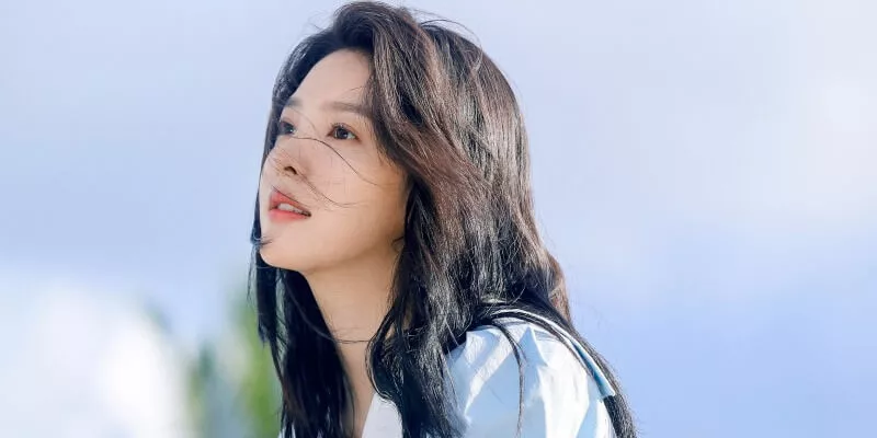 Firefox与IE已死？Chrome一统天下