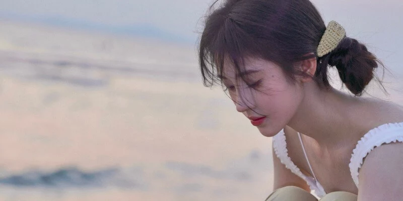 短视频里的沙雕卖课广告，暗藏了哪些运营套路