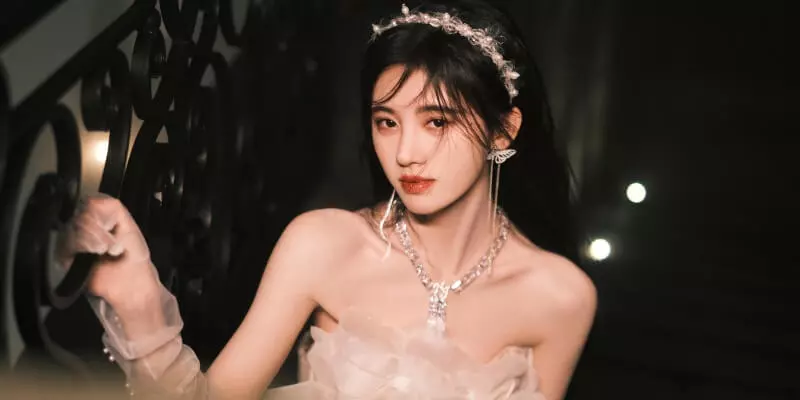 短视频里的沙雕卖课广告，暗藏了哪些运营套路