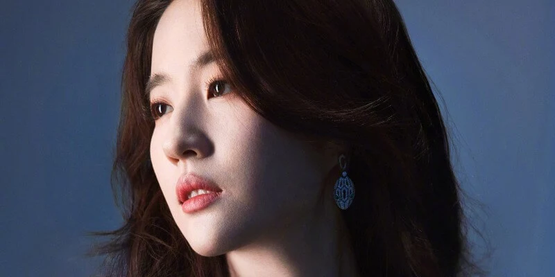 短视频里的沙雕卖课广告，暗藏了哪些运营套路