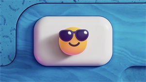 短视频里的沙雕卖课广告，暗藏了哪些运营套路