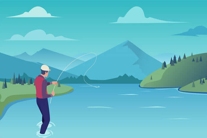 Firefox与IE已死？Chrome一统天下