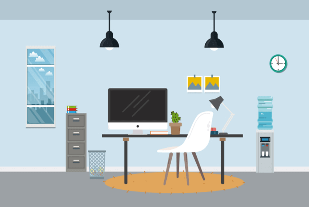 Firefox与IE已死？Chrome一统天下