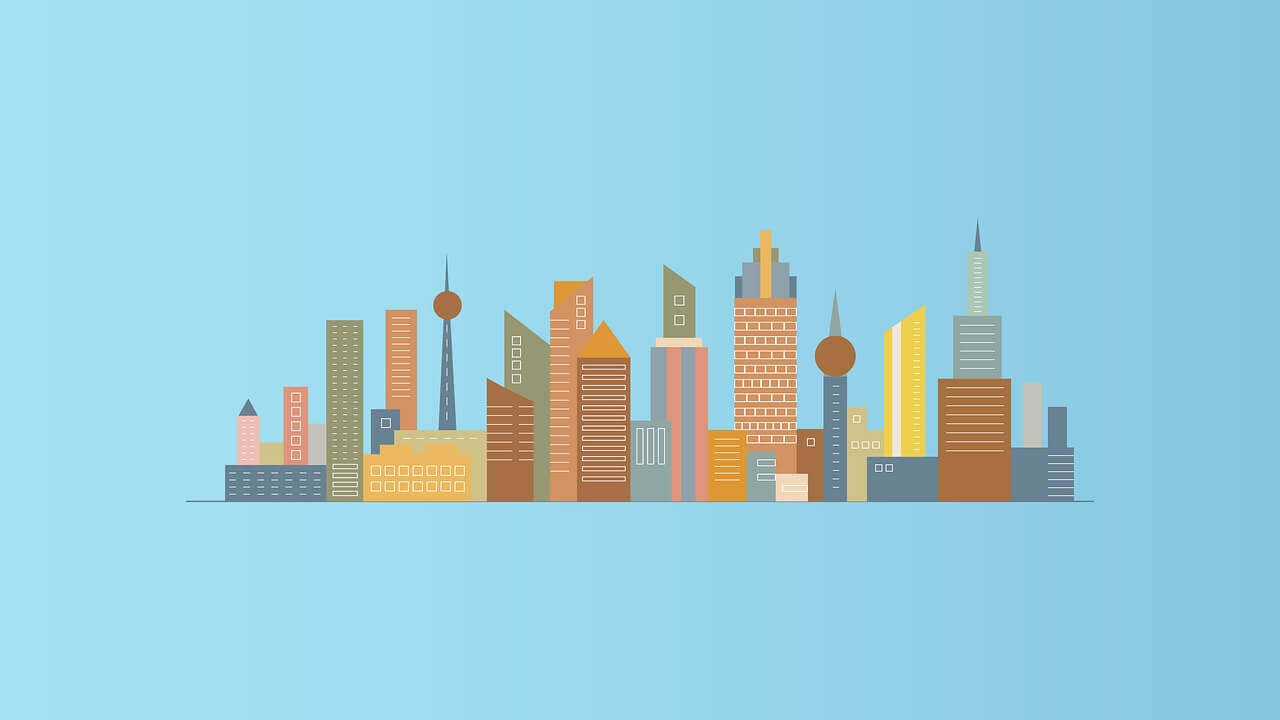 短视频里的沙雕卖课广告，暗藏了哪些运营套路