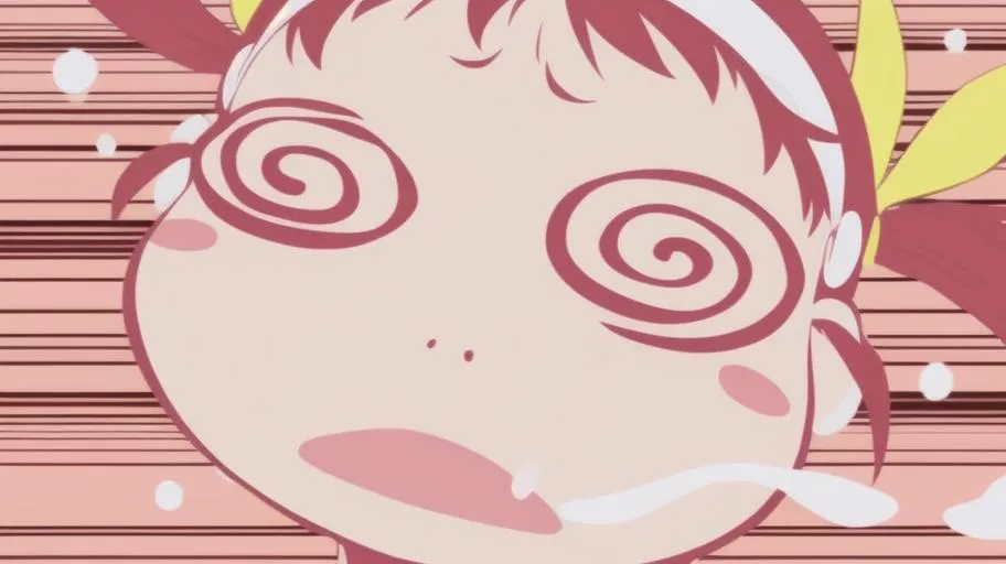 Firefox与IE已死？Chrome一统天下