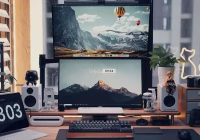 Firefox与IE已死？Chrome一统天下