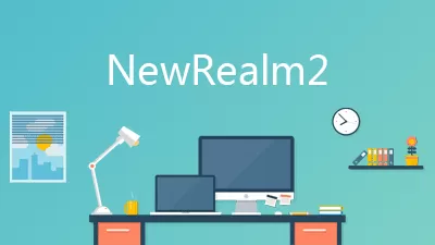 NewRealm2