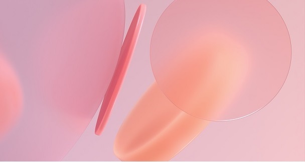 Firefox与IE已死?Chrome一统天下