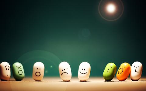 Firefox与IE已死？Chrome一统天下