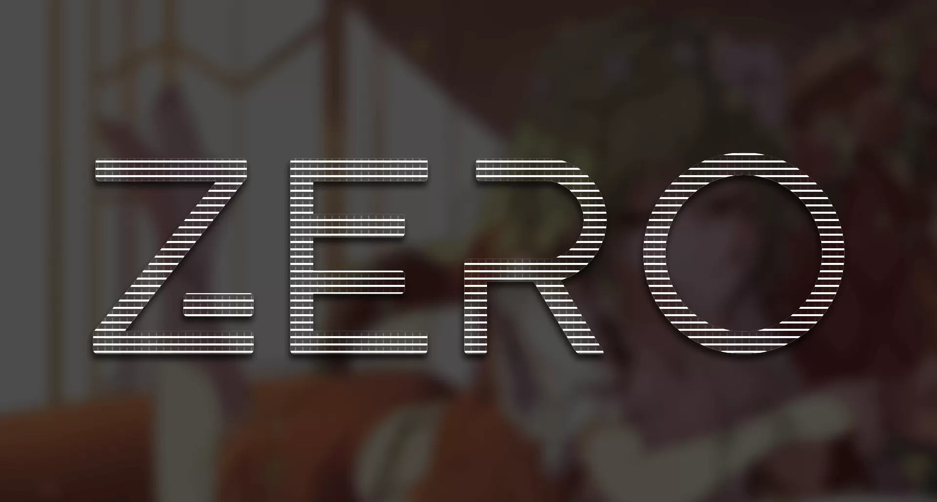 ZERO