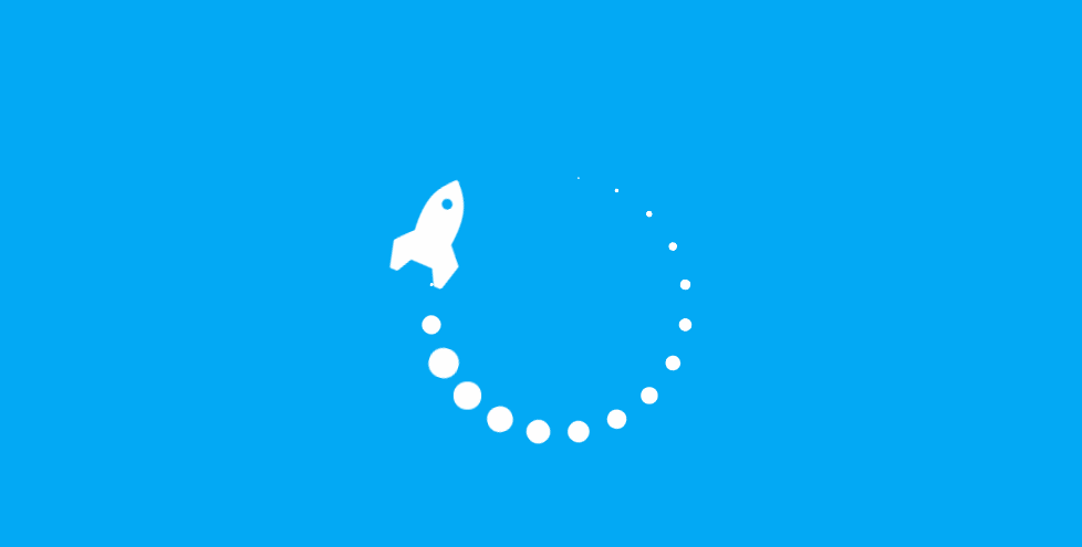 Firefox与IE已死？Chrome一统天下