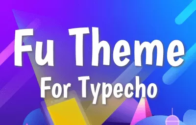 fu-theme