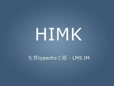 himk