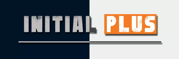 initial_plus