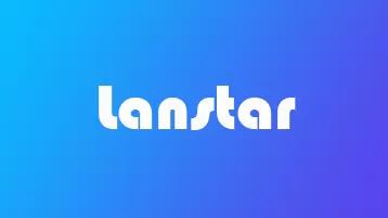 lanstar
