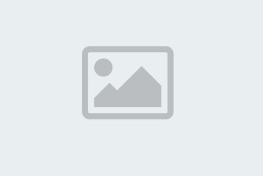 Firefox与IE已死？Chrome一统天下