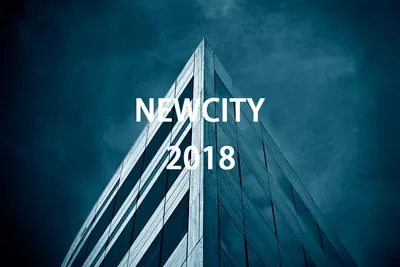 newcity-2018