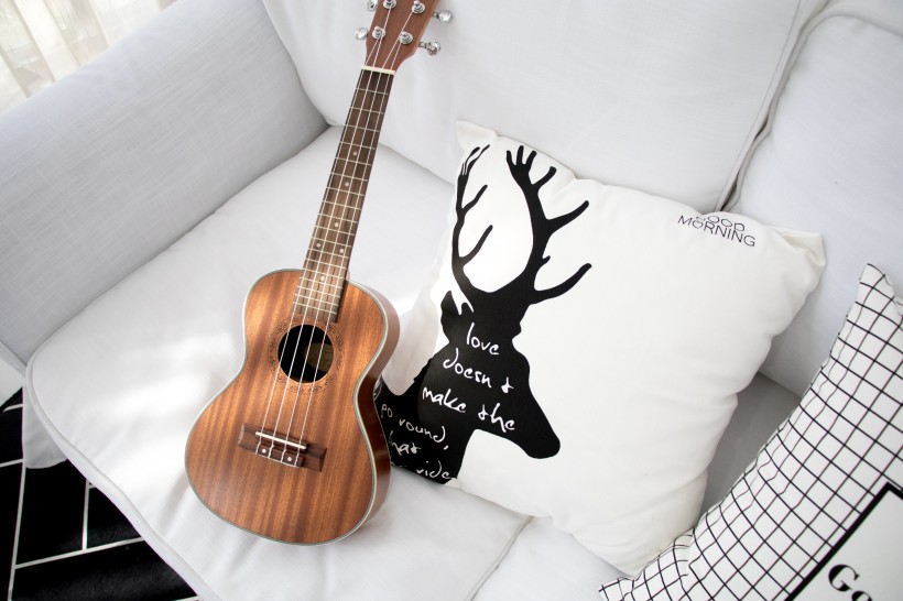 短视频里的沙雕卖课广告，暗藏了哪些运营套路