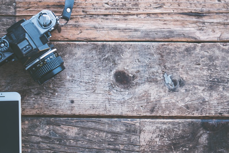 Firefox与IE已死？Chrome一统天下