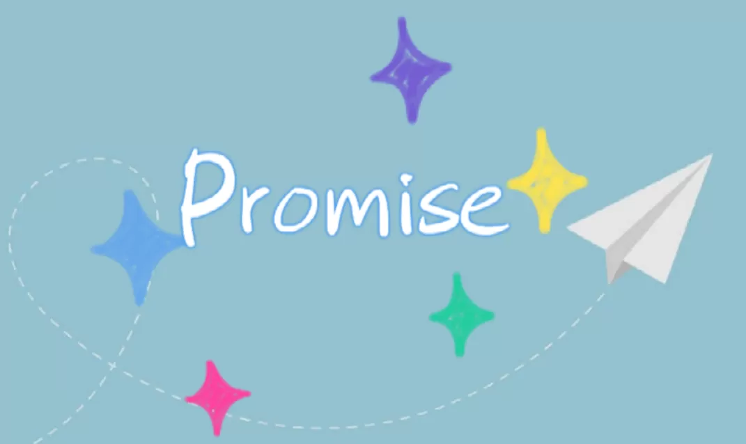 promise