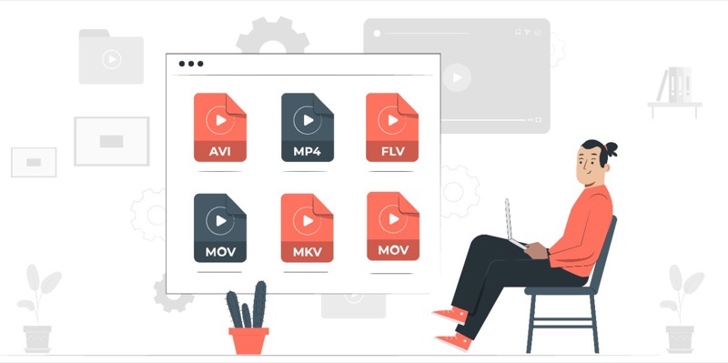 pakutaso照片素材免费分享