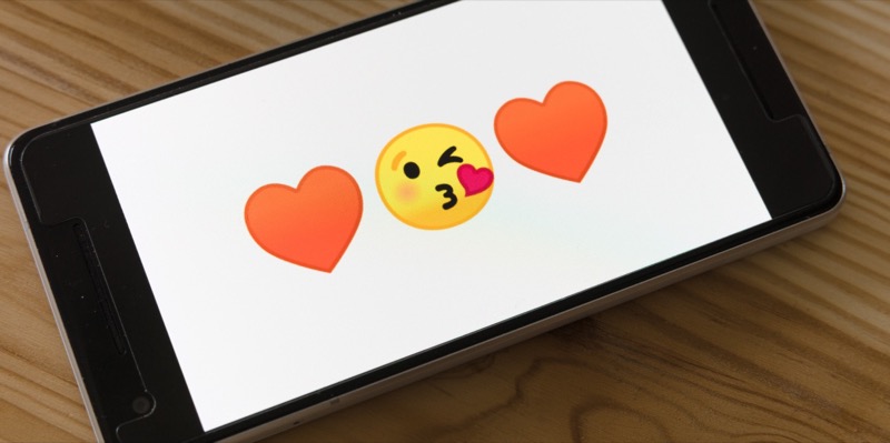 pakutaso照片素材免费分享