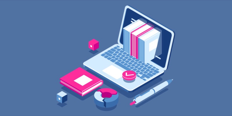 pakutaso照片素材免费分享