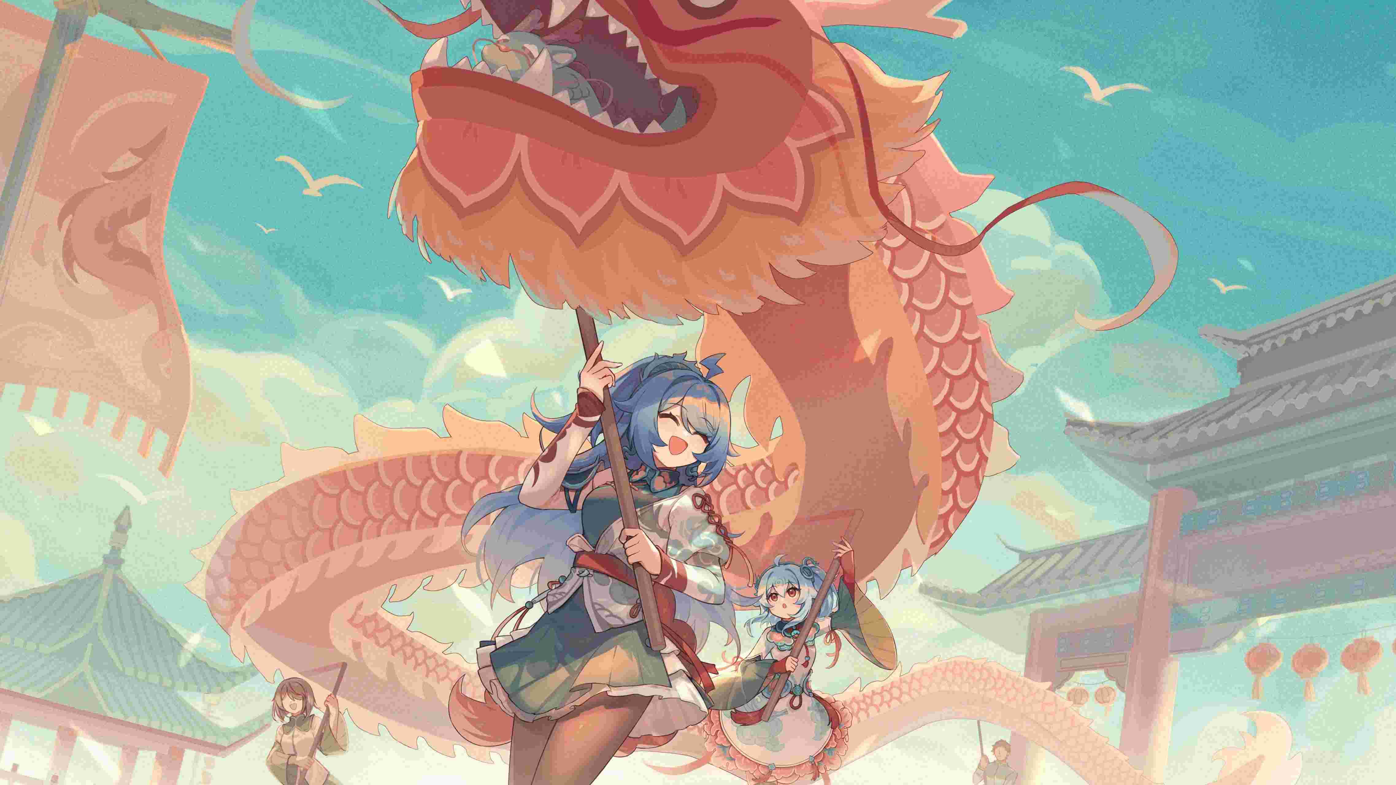 YY投资Shopline，试水跨境电商