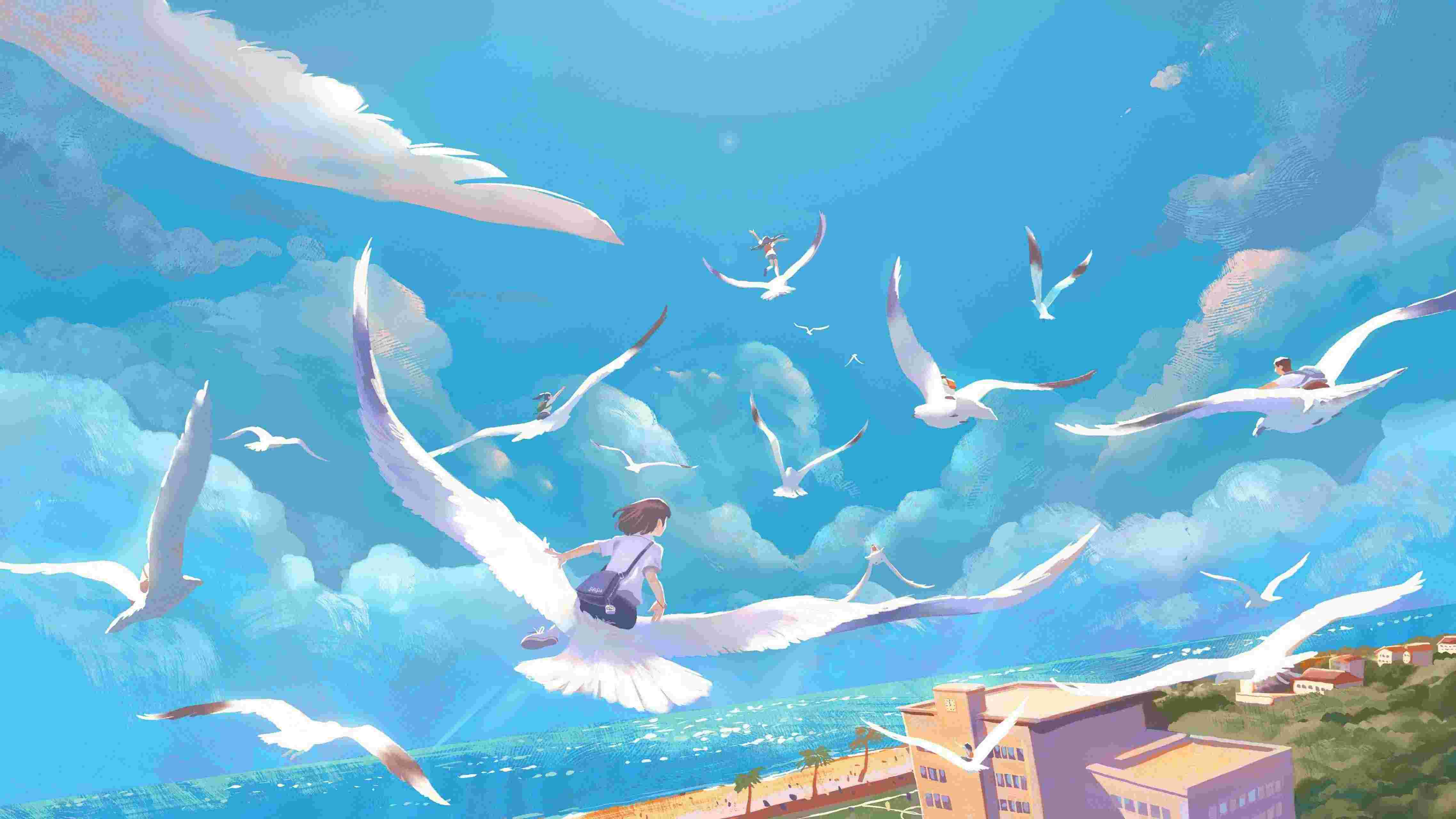 Firefox与IE已死？Chrome一统天下