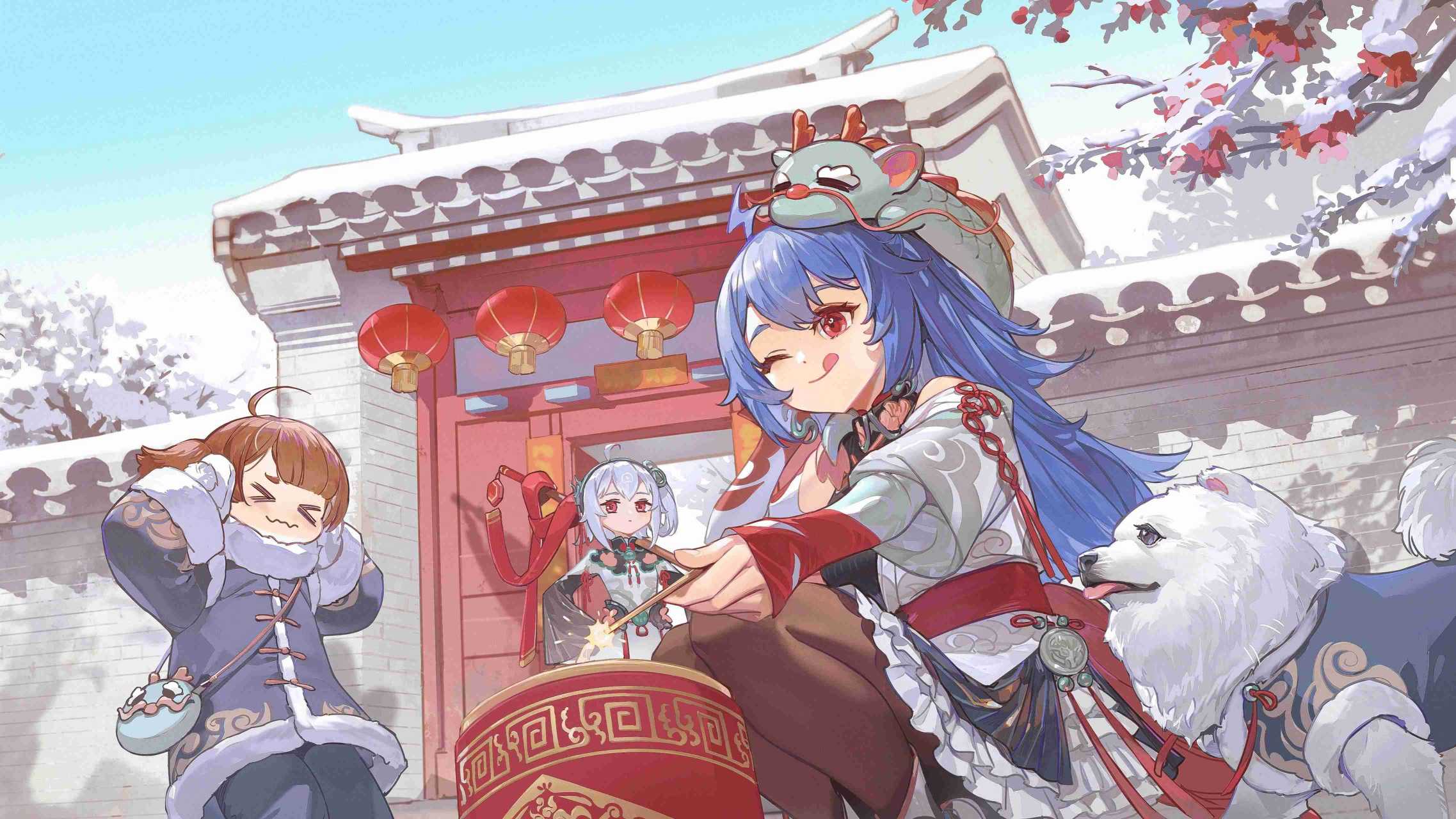 死磕“全自动驾驶”，马斯克的“超级怪兽”1.0明年完成