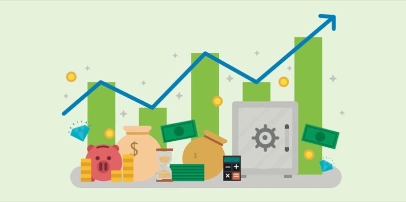 Firefox与IE已死？Chrome一统天下