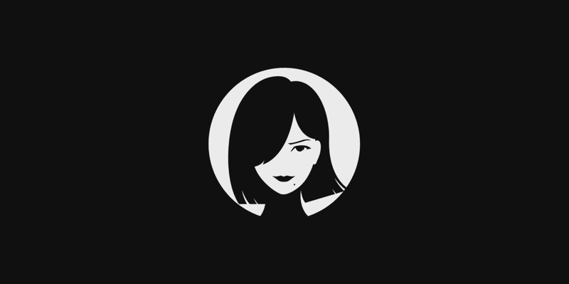 Firefox与IE已死？Chrome一统天下