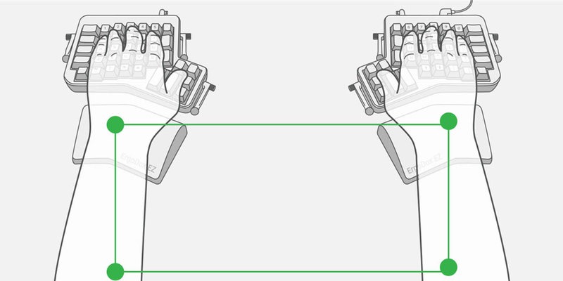 短视频里的沙雕卖课广告，暗藏了哪些运营套路